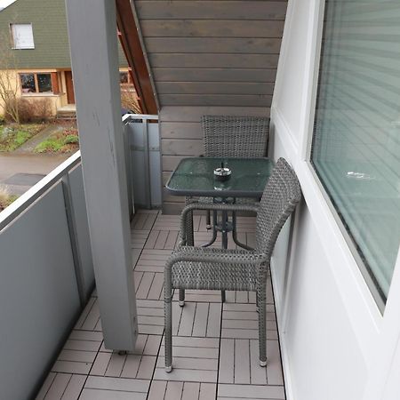 Ferienwohnung Albblick Holzmaden ภายนอก รูปภาพ